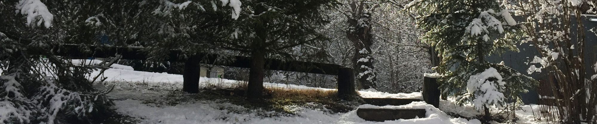 Camping Alta Ribagorça