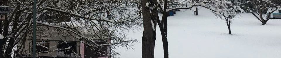 Camping Alta Ribagorça